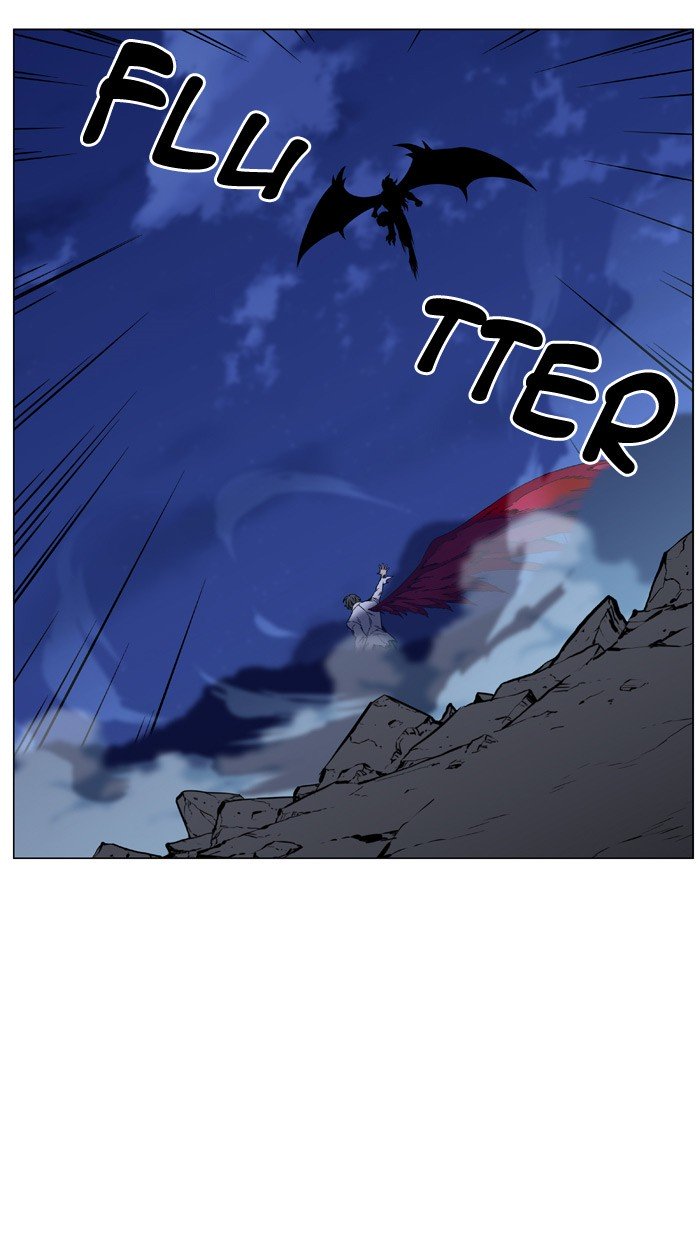 Page 64 of Chapter 447