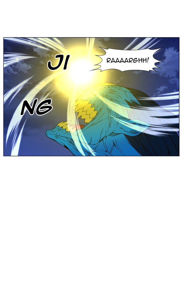Page 65 of Chapter 447