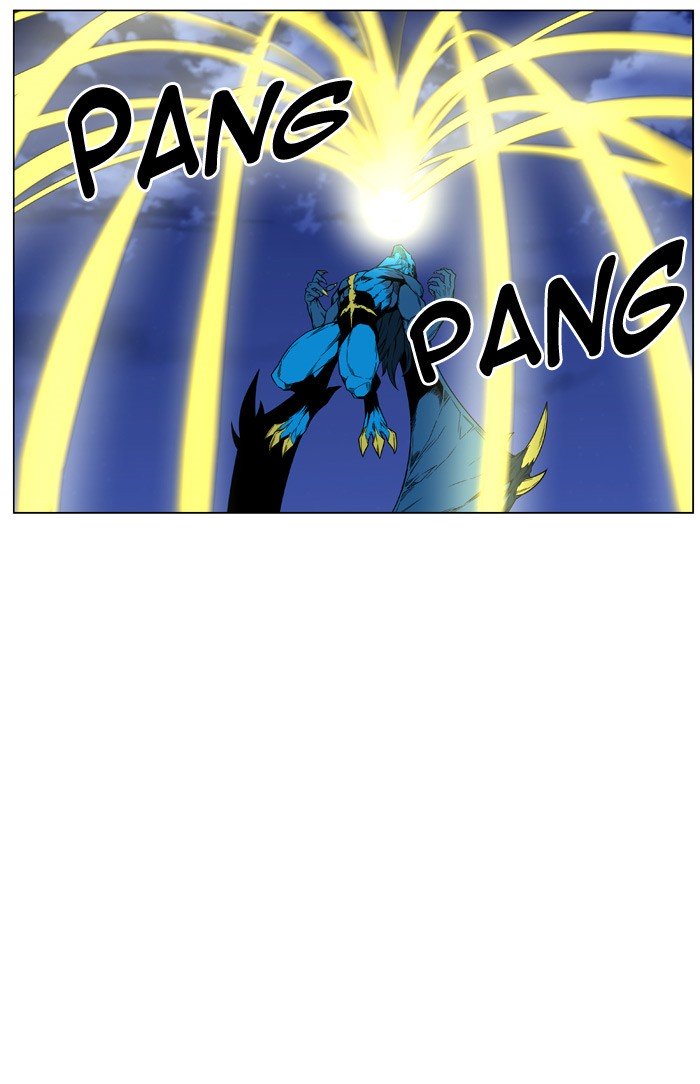Page 66 of Chapter 447