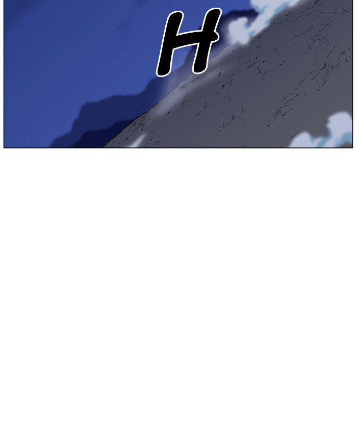 Page 68 of Chapter 447