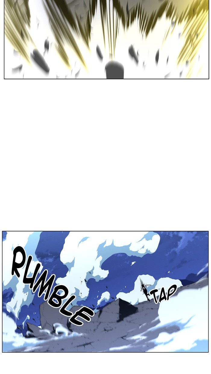 Page 72 of Chapter 447