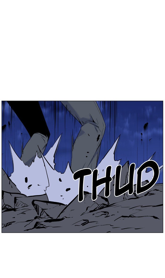Page 79 of Chapter 447