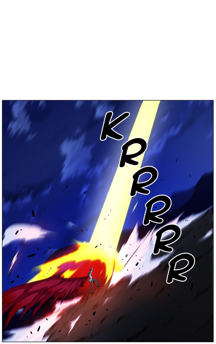 Page 80 of Chapter 447