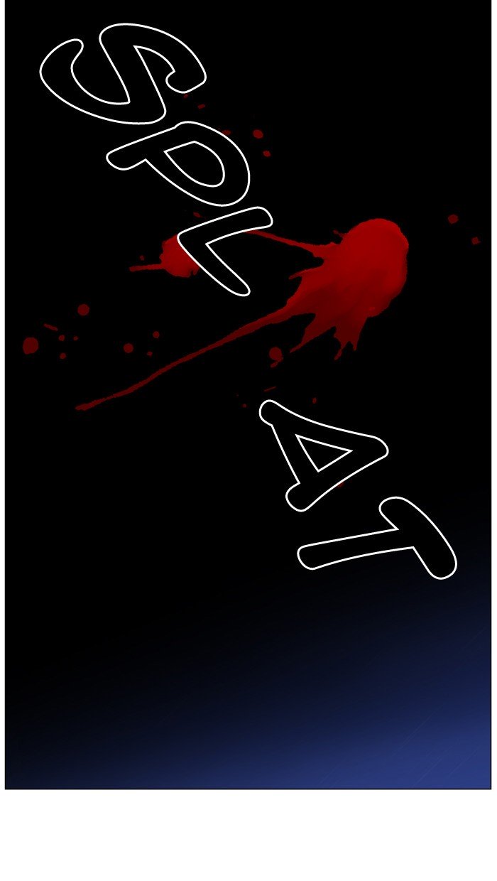 Page 86 of Chapter 447
