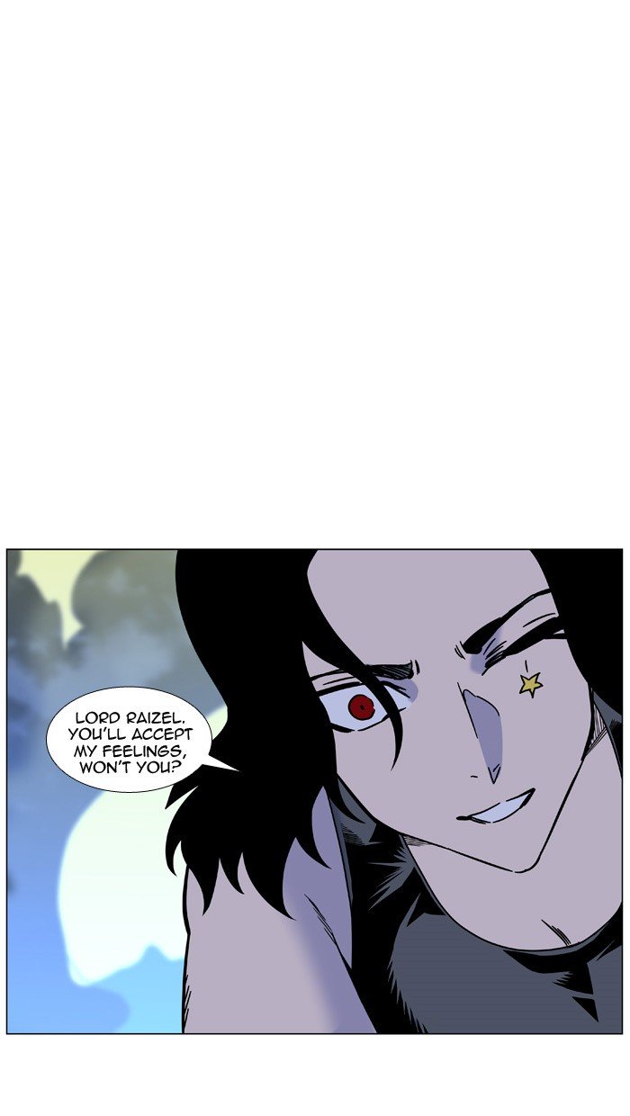 Page 91 of Chapter 447