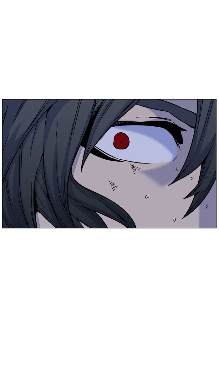 Page 92 of Chapter 447
