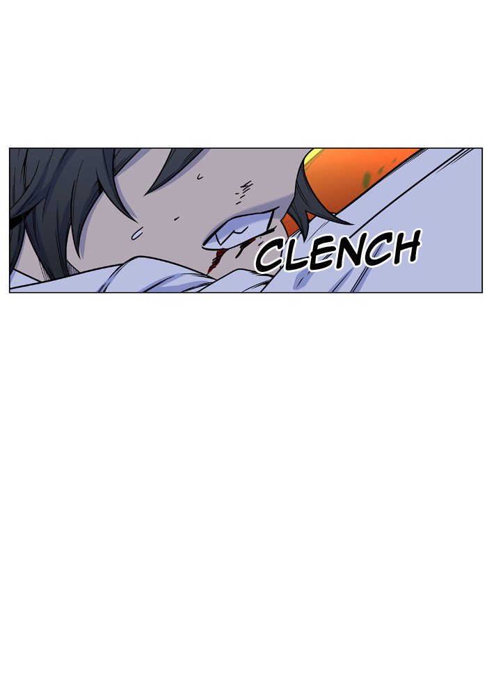 Page 95 of Chapter 447