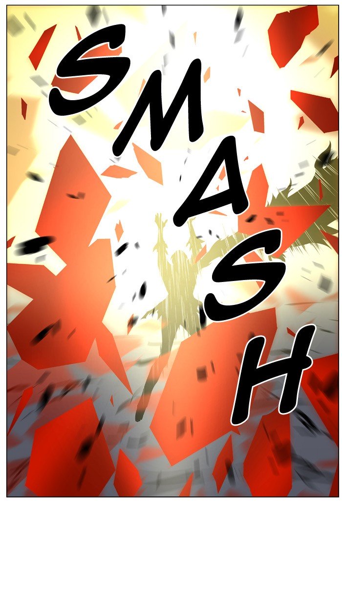 Page 96 of Chapter 447