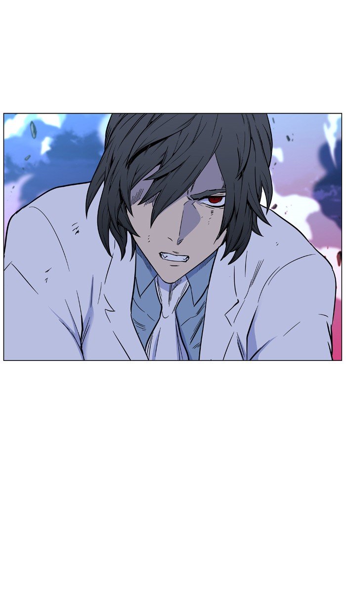 Page 97 of Chapter 447