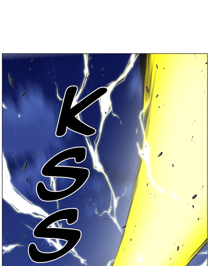 Page 98 of Chapter 447