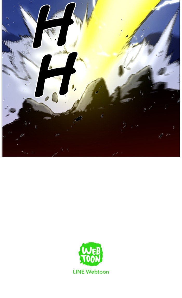 Page 99 of Chapter 447