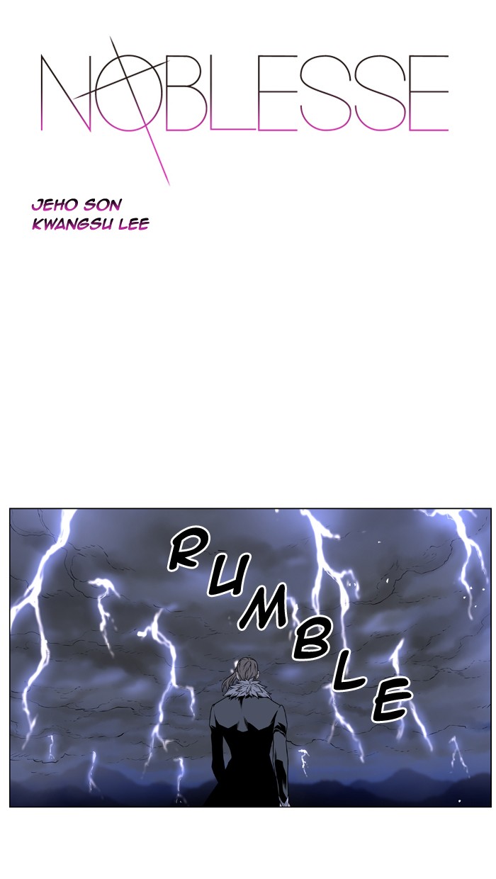 Page 1 of Chapter 448