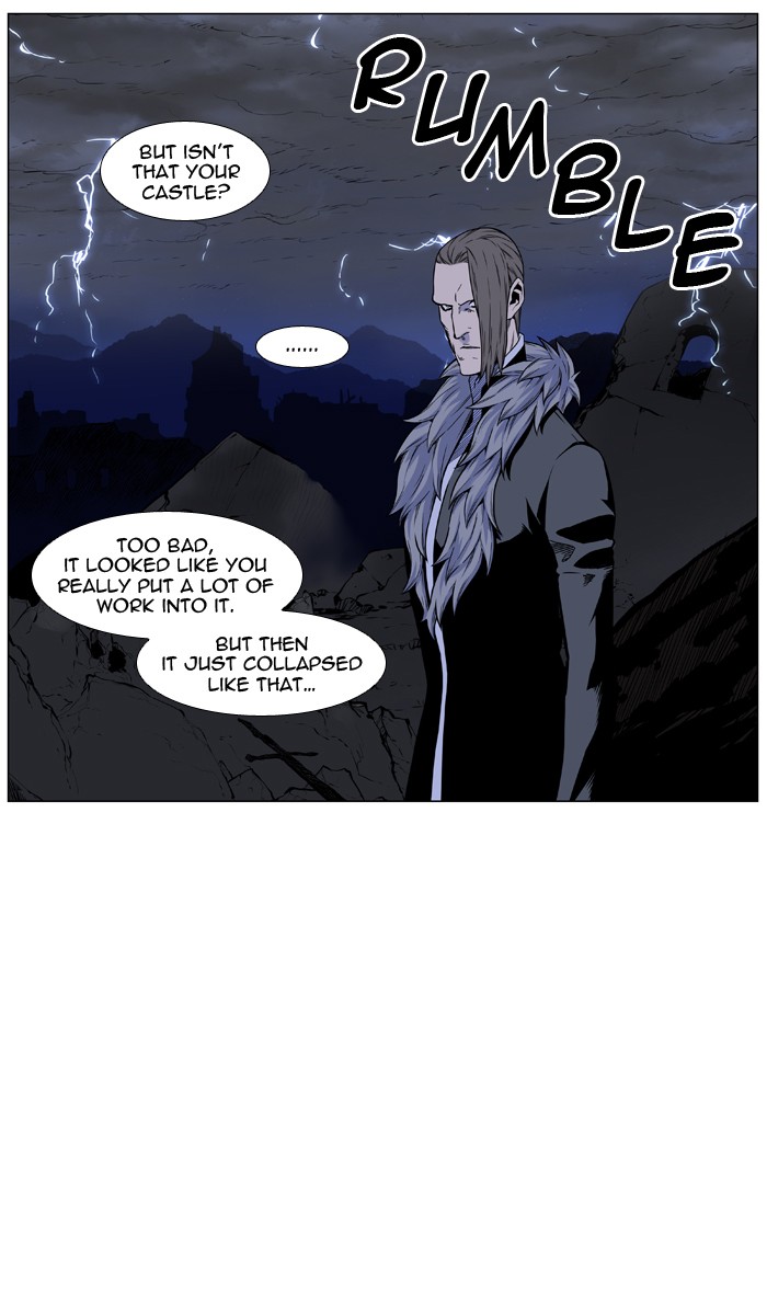 Page 6 of Chapter 448