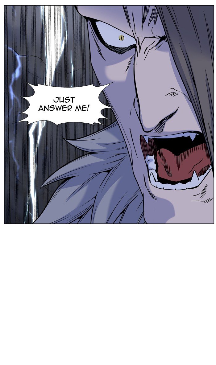Page 9 of Chapter 448