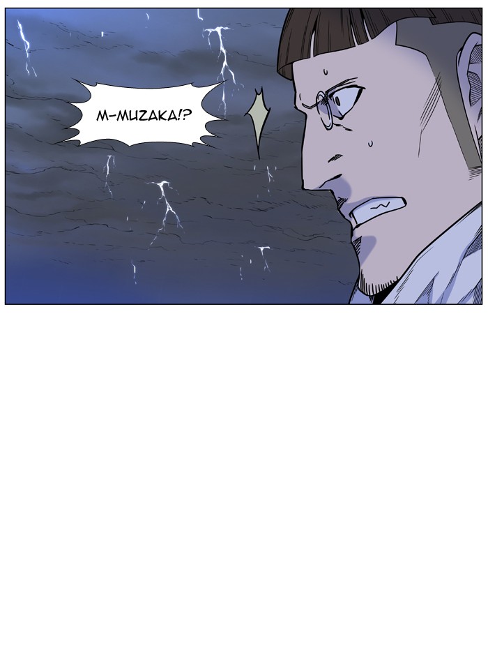 Page 12 of Chapter 448