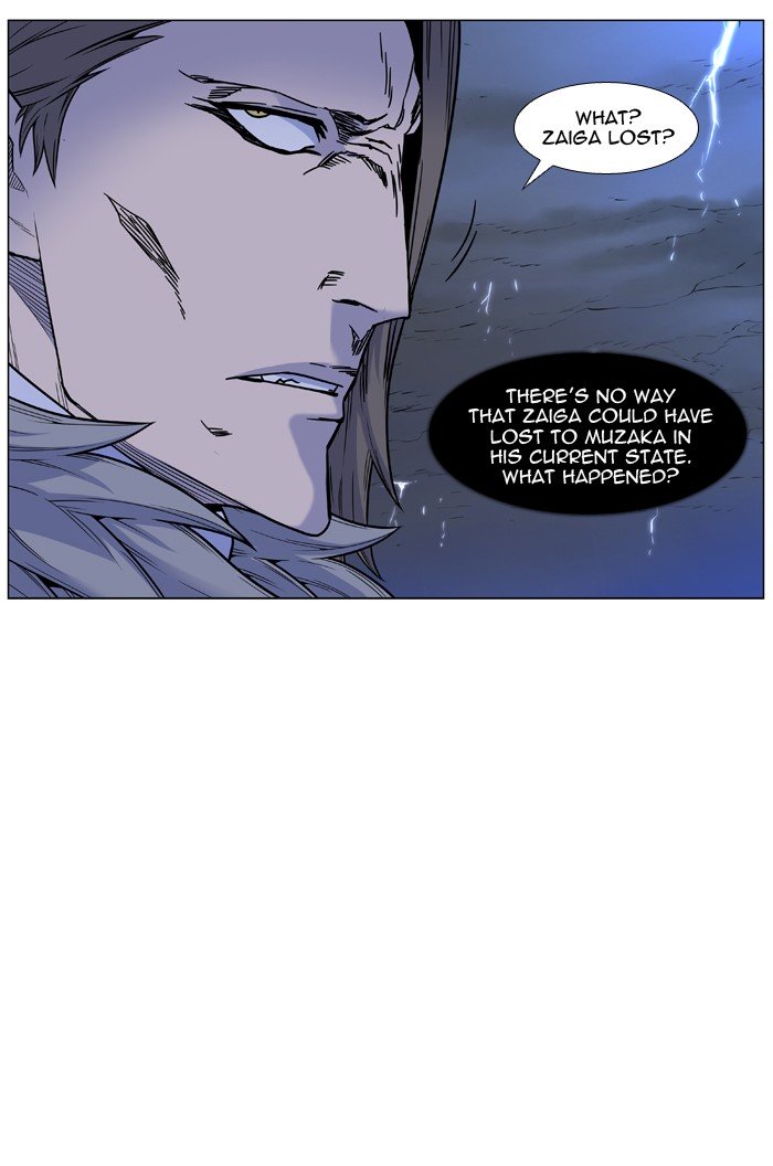 Page 14 of Chapter 448