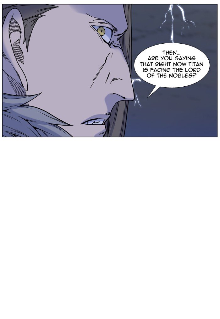 Page 19 of Chapter 448