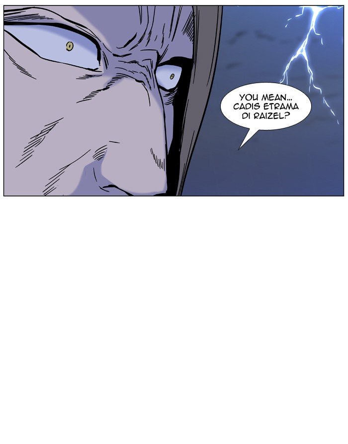 Page 21 of Chapter 448