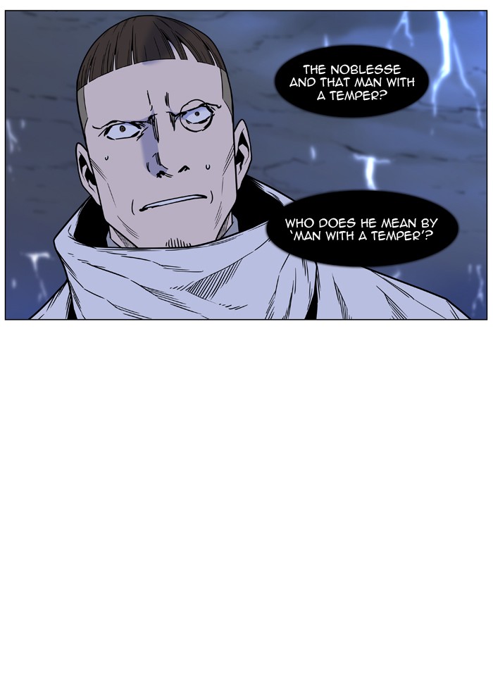 Page 27 of Chapter 448