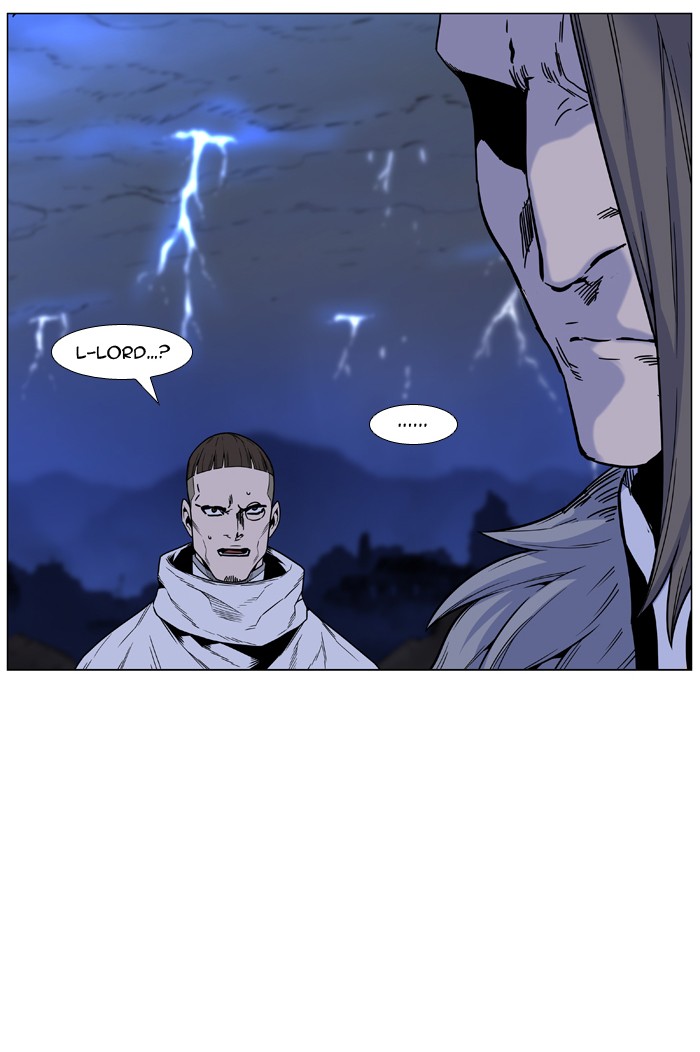 Page 28 of Chapter 448