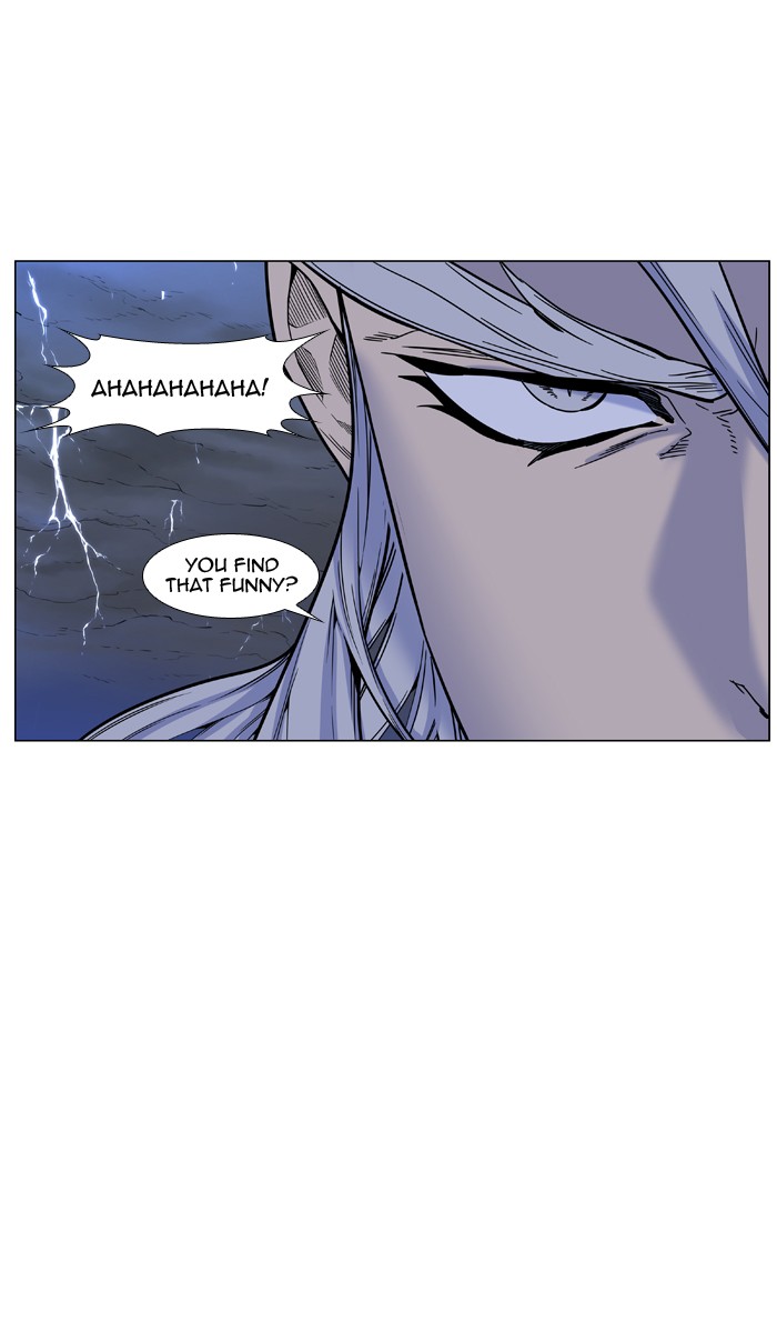 Page 30 of Chapter 448