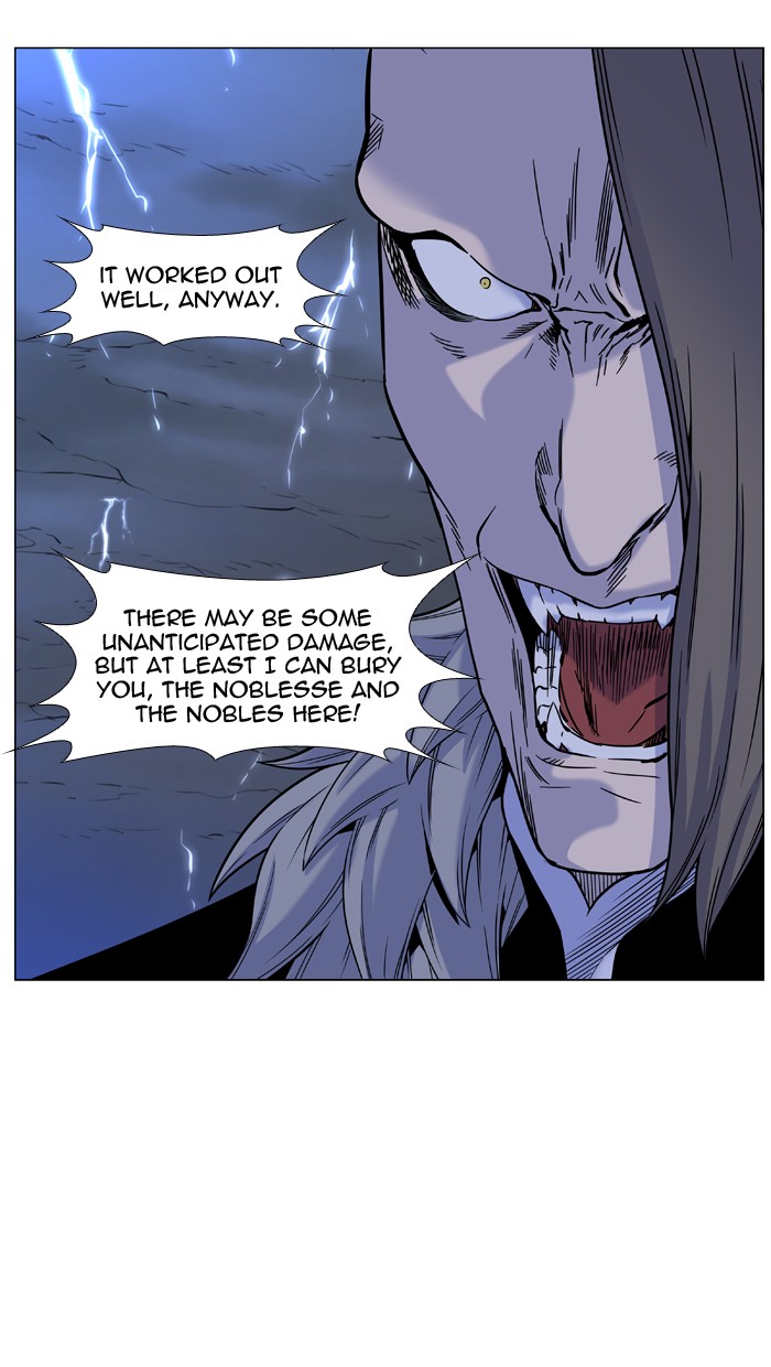 Page 31 of Chapter 448