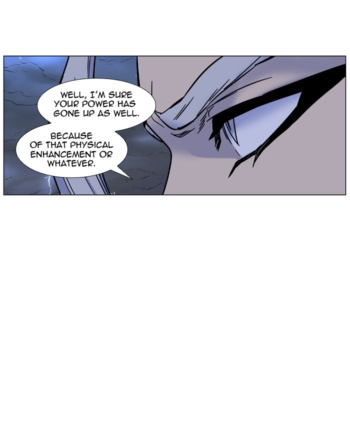 Page 34 of Chapter 448