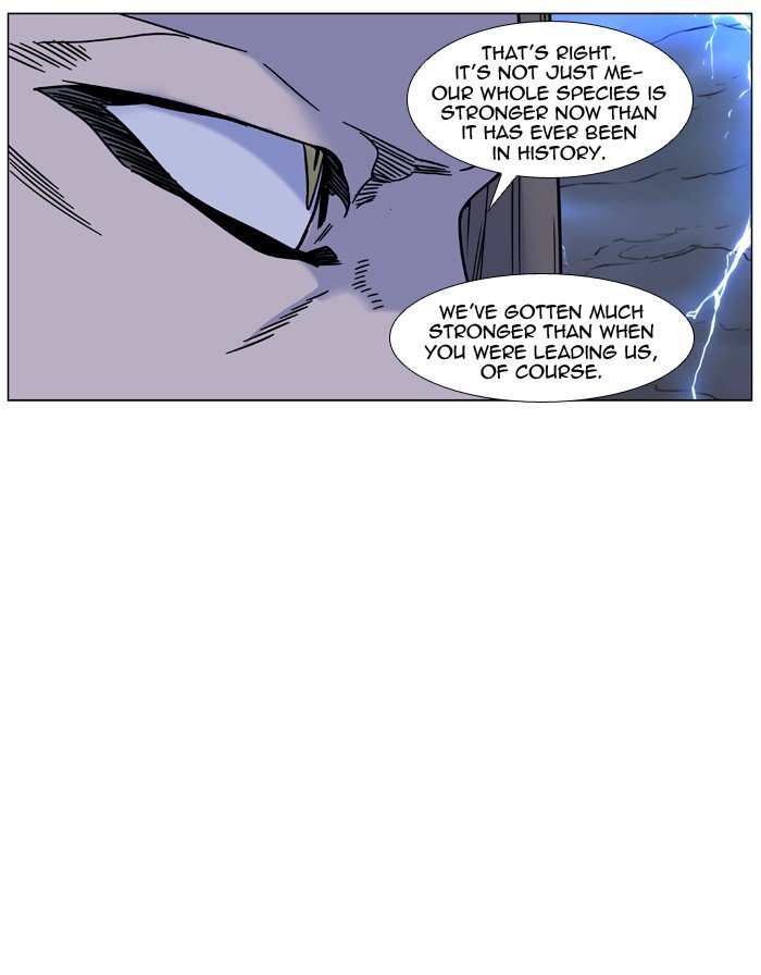 Page 35 of Chapter 448