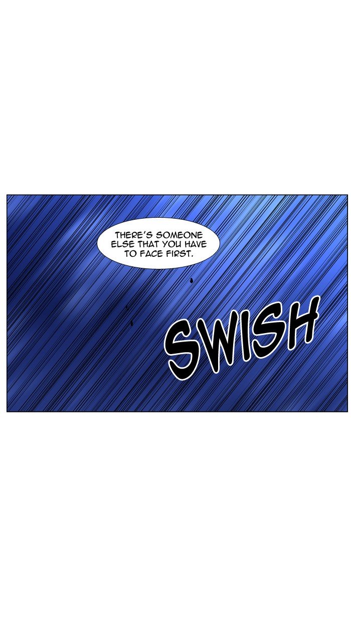 Page 38 of Chapter 448