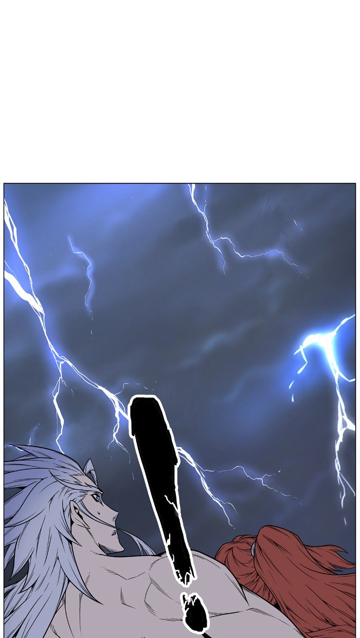 Page 39 of Chapter 448
