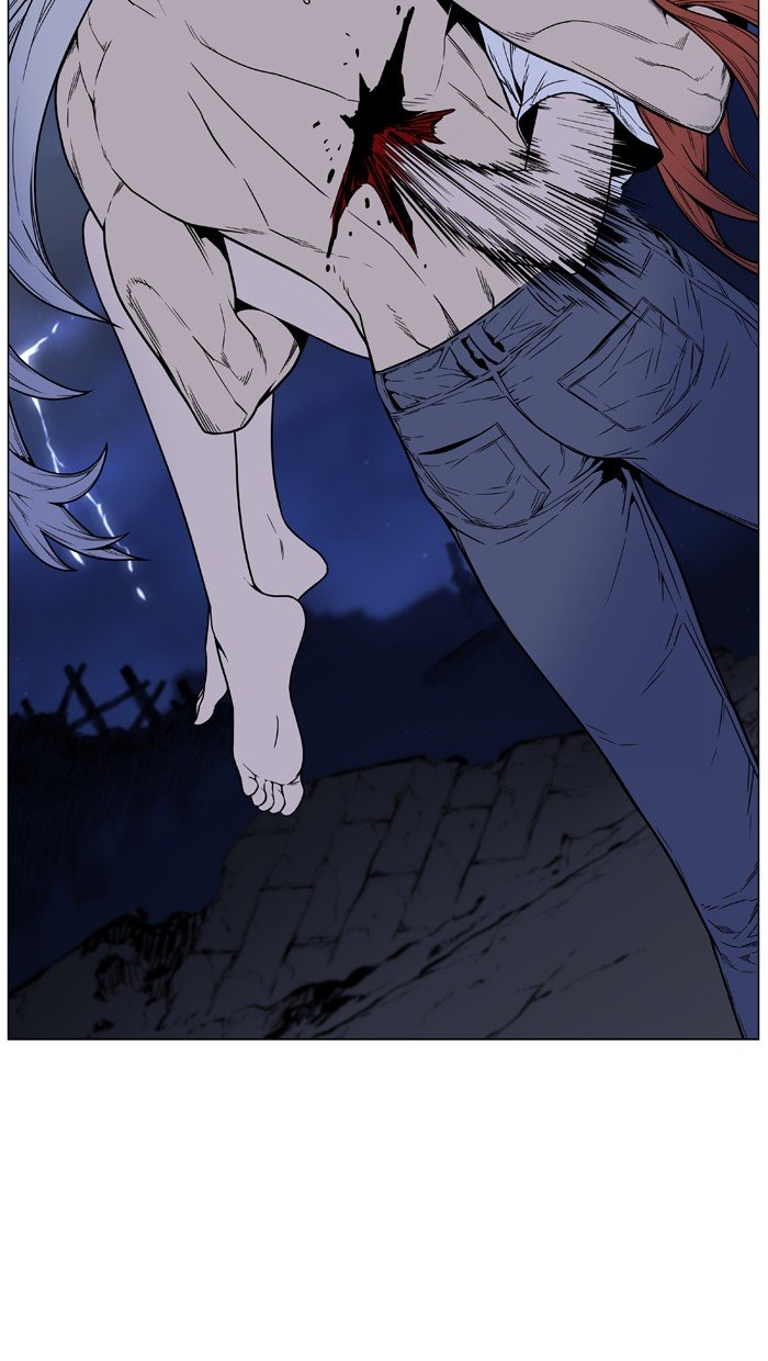 Page 40 of Chapter 448