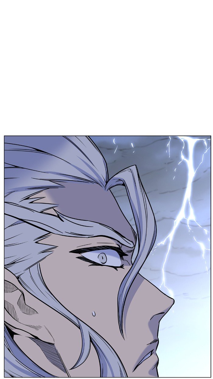 Page 41 of Chapter 448