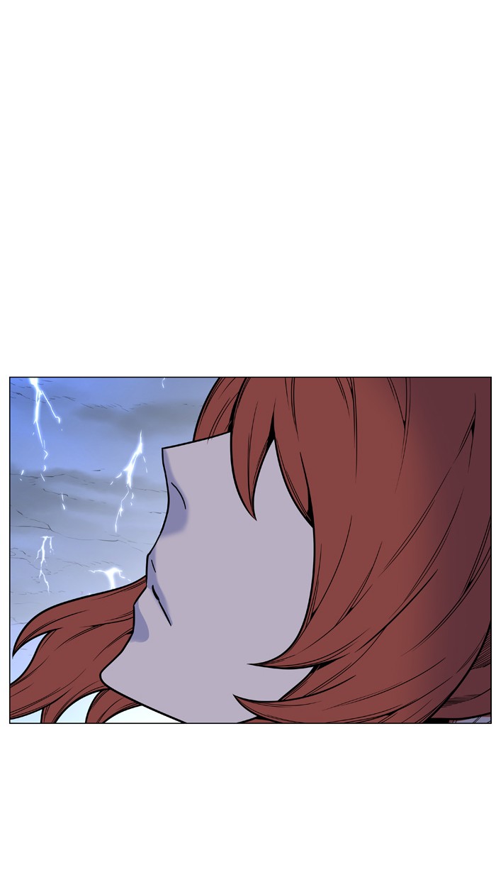 Page 42 of Chapter 448