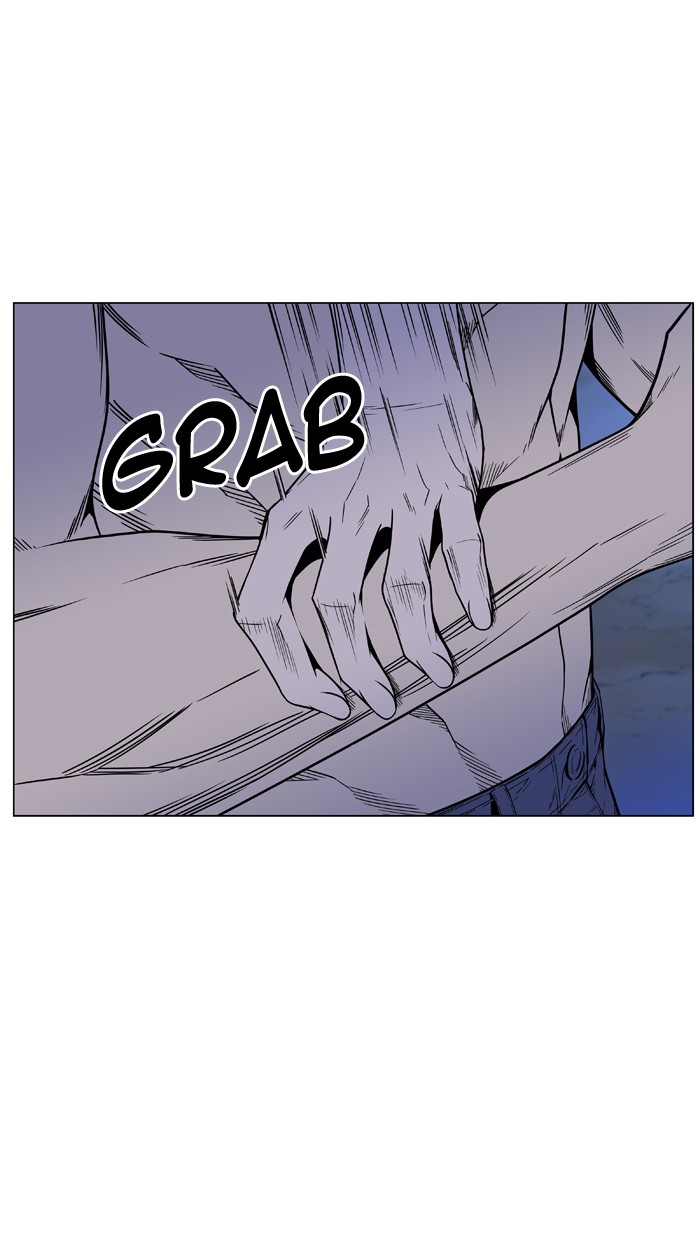 Page 43 of Chapter 448