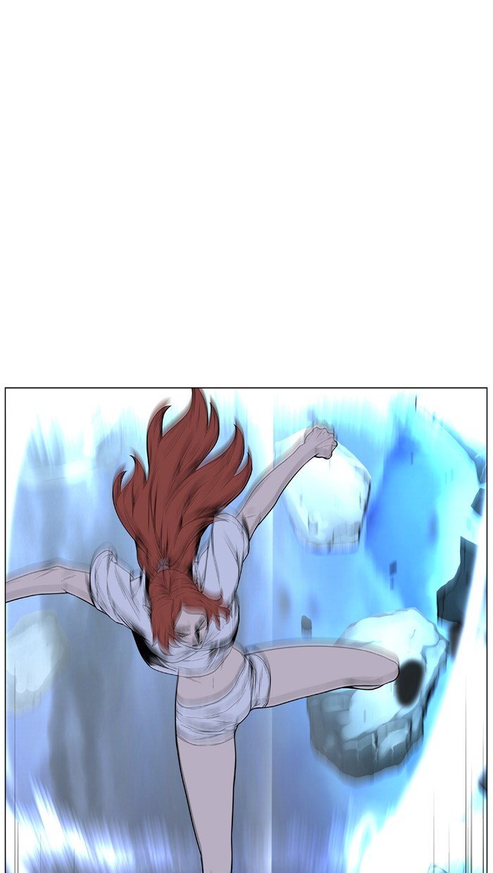 Page 44 of Chapter 448