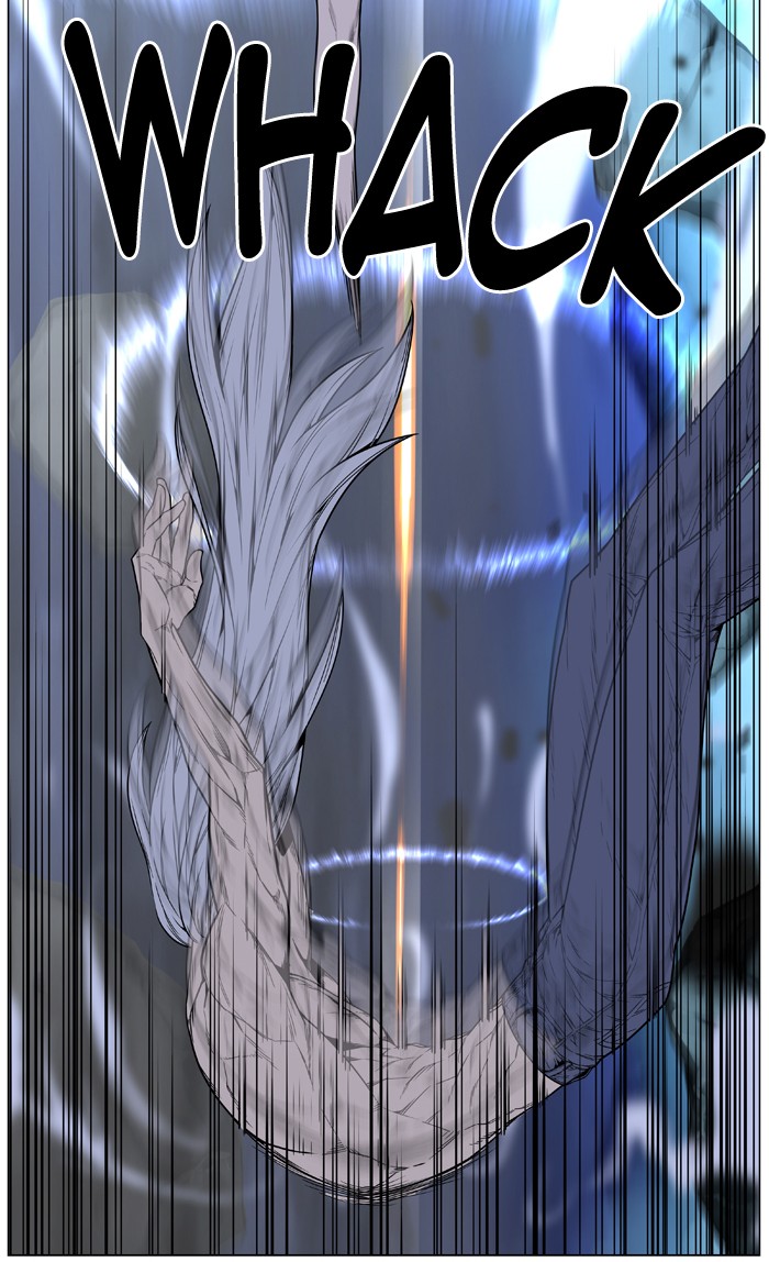 Page 45 of Chapter 448