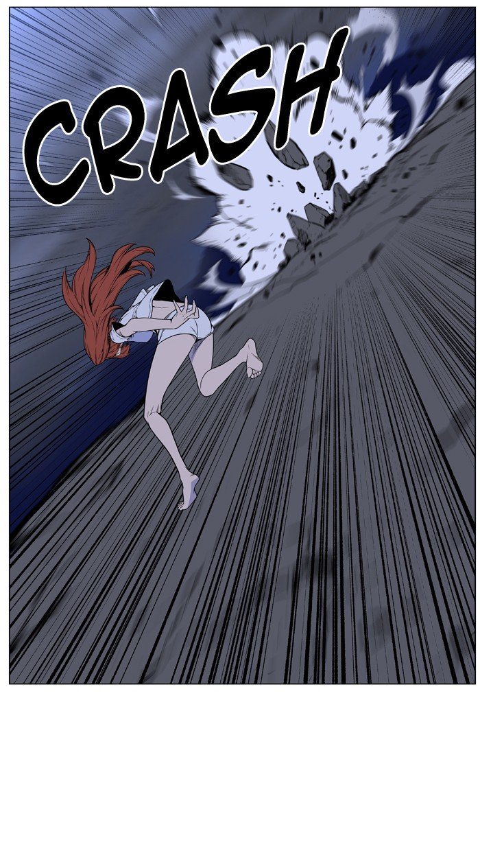Page 47 of Chapter 448