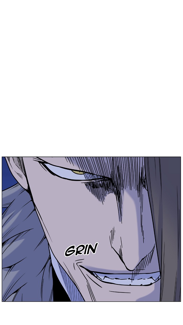 Page 49 of Chapter 448