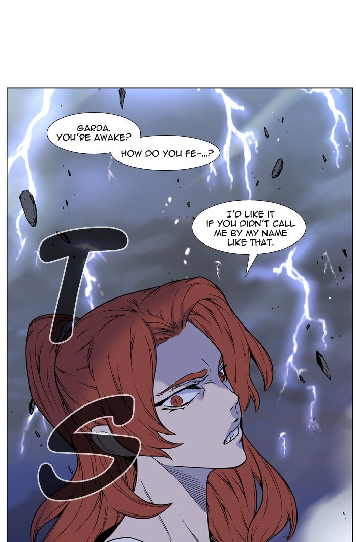 Page 53 of Chapter 448