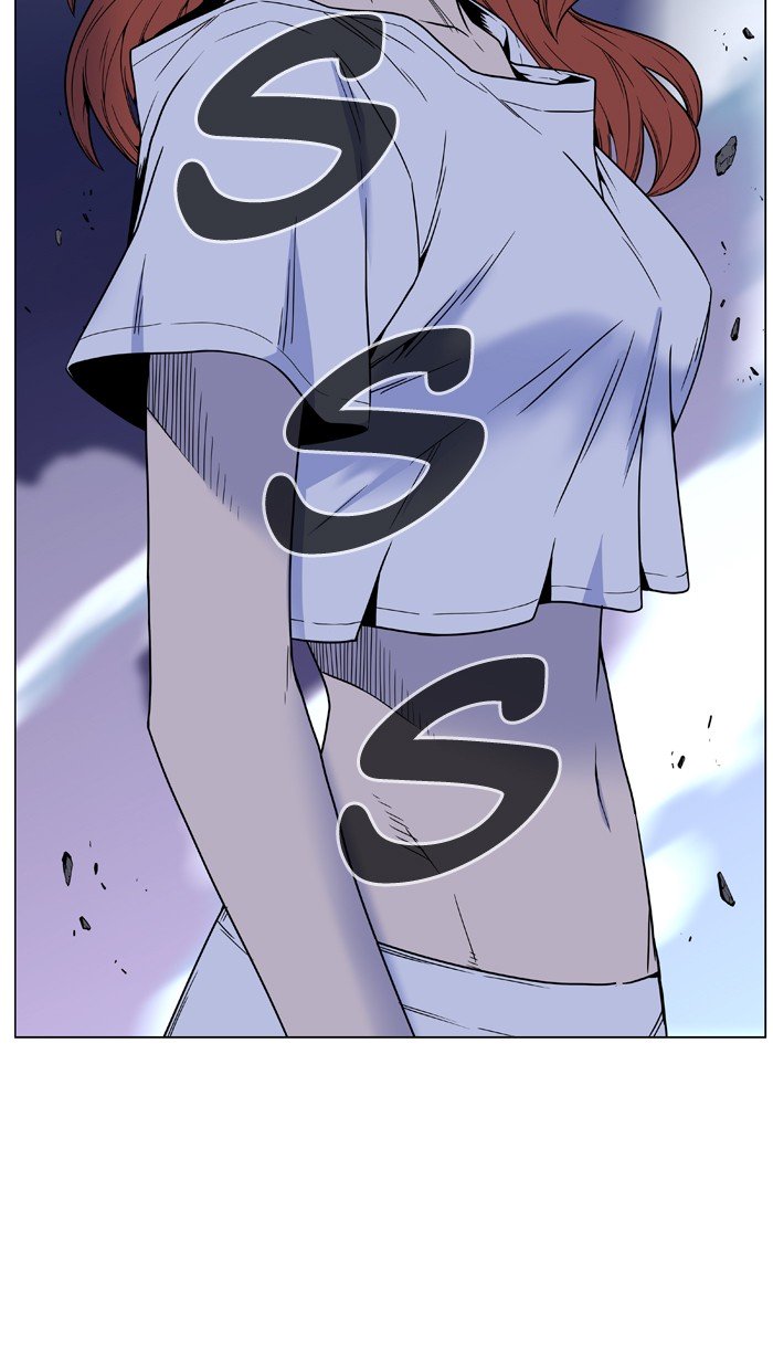 Page 54 of Chapter 448