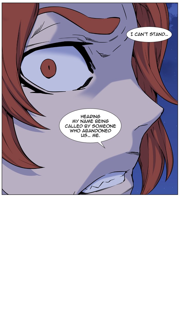 Page 56 of Chapter 448