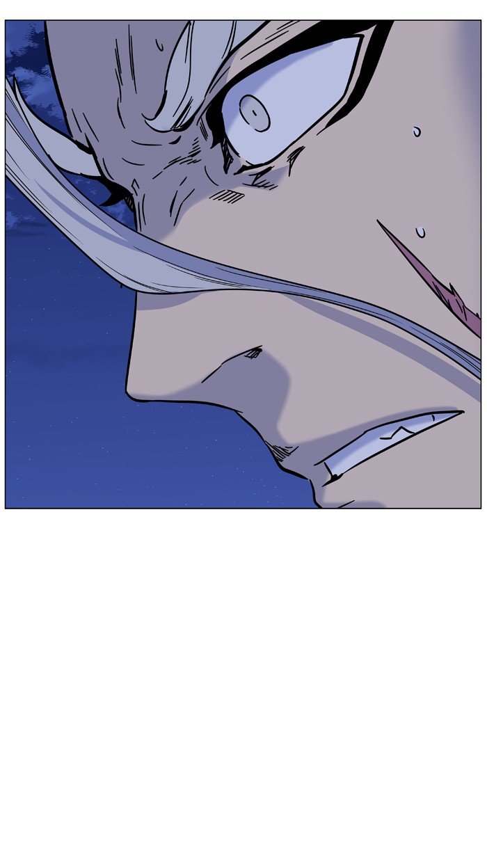 Page 57 of Chapter 448