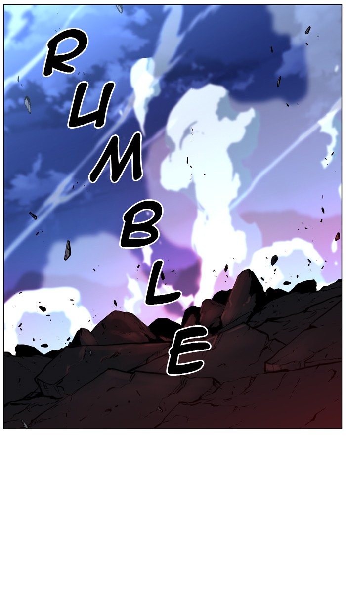 Page 61 of Chapter 448