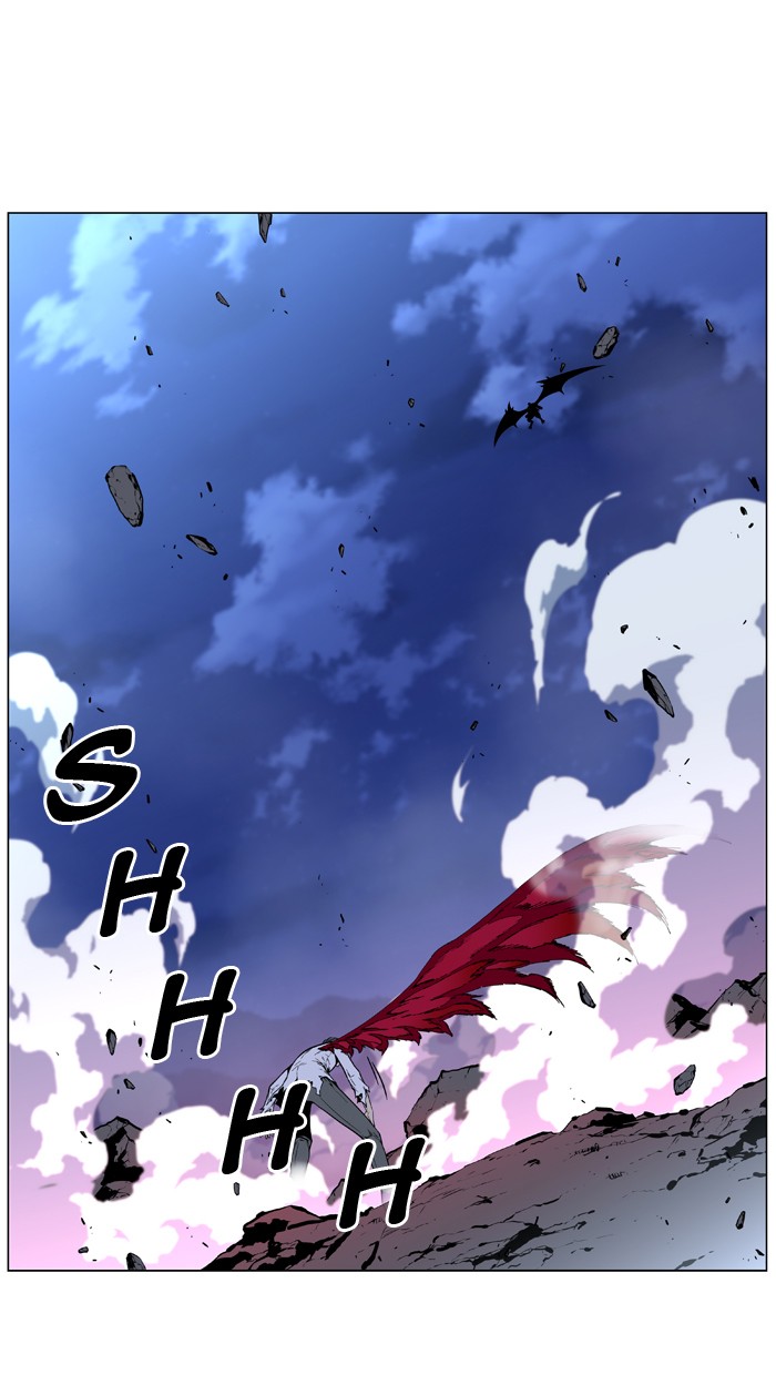 Page 62 of Chapter 448