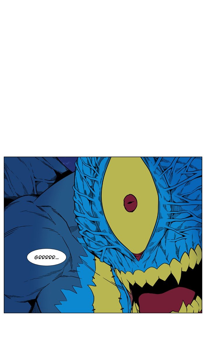 Page 63 of Chapter 448