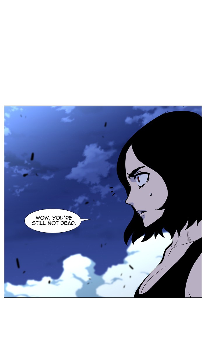 Page 65 of Chapter 448