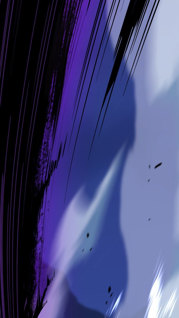 Page 74 of Chapter 448