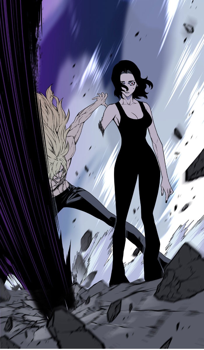 Page 75 of Chapter 448