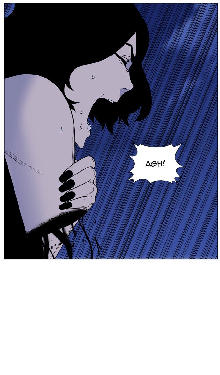 Page 77 of Chapter 448
