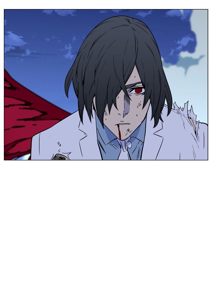 Page 78 of Chapter 448